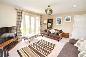 Photo 16- click for photo gallery